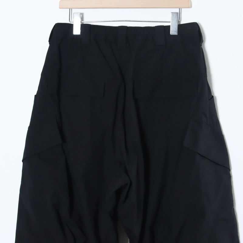 MOUT RECON TAILOR(ޥȥ꡼ơ顼) MCUMOUT COMBAT UNIFORMPANTS