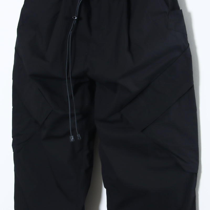 MOUT RECON TAILOR(ޥȥ꡼ơ顼) MCUMOUT COMBAT UNIFORMPANTS