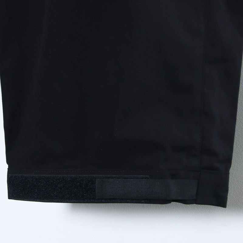 MOUT RECON TAILOR(ޥȥ꡼ơ顼) MCUMOUT COMBAT UNIFORMPANTS