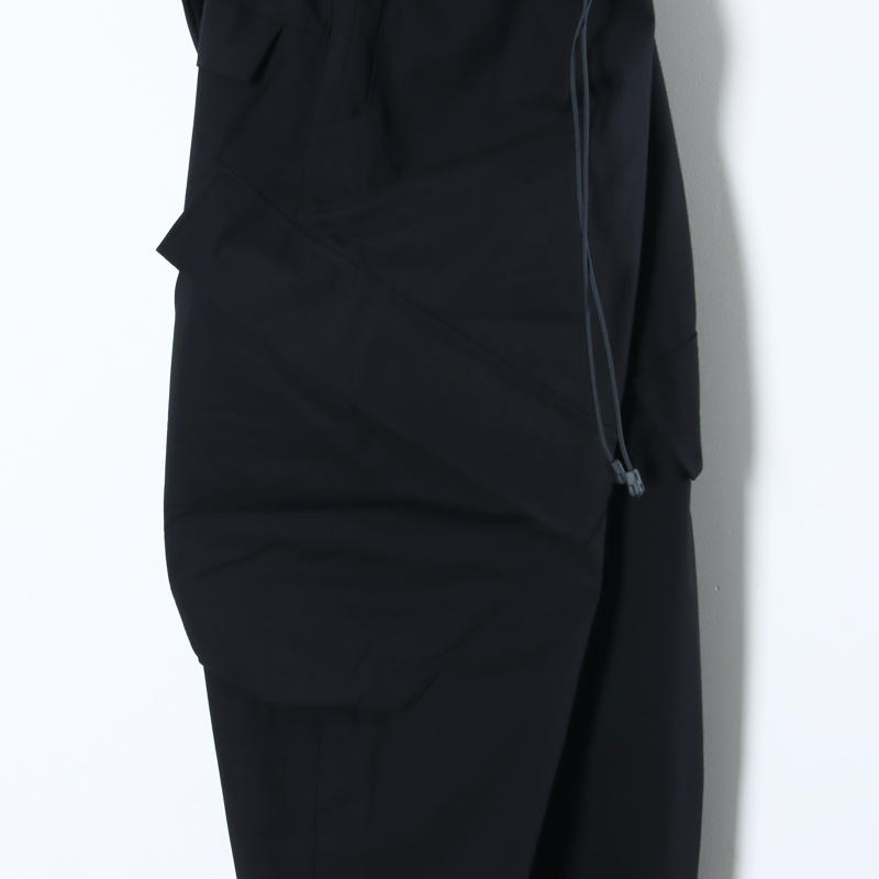 MOUT RECON TAILOR(ޥȥ꡼ơ顼) MCUMOUT COMBAT UNIFORMPANTS