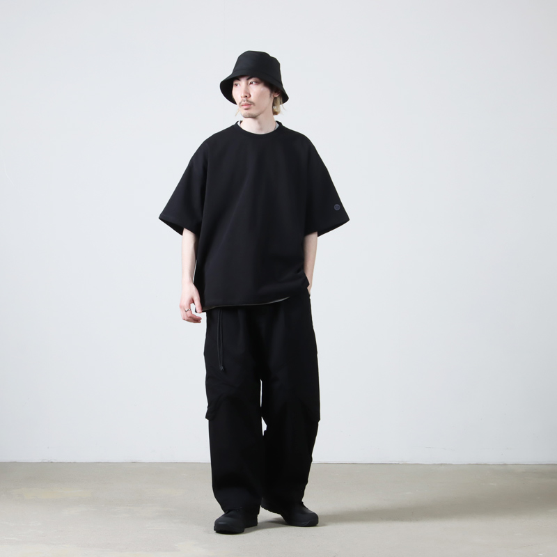 MOUT RECON TAILOR(ޥȥ꡼ơ顼) MCUMOUT COMBAT UNIFORMPANTS