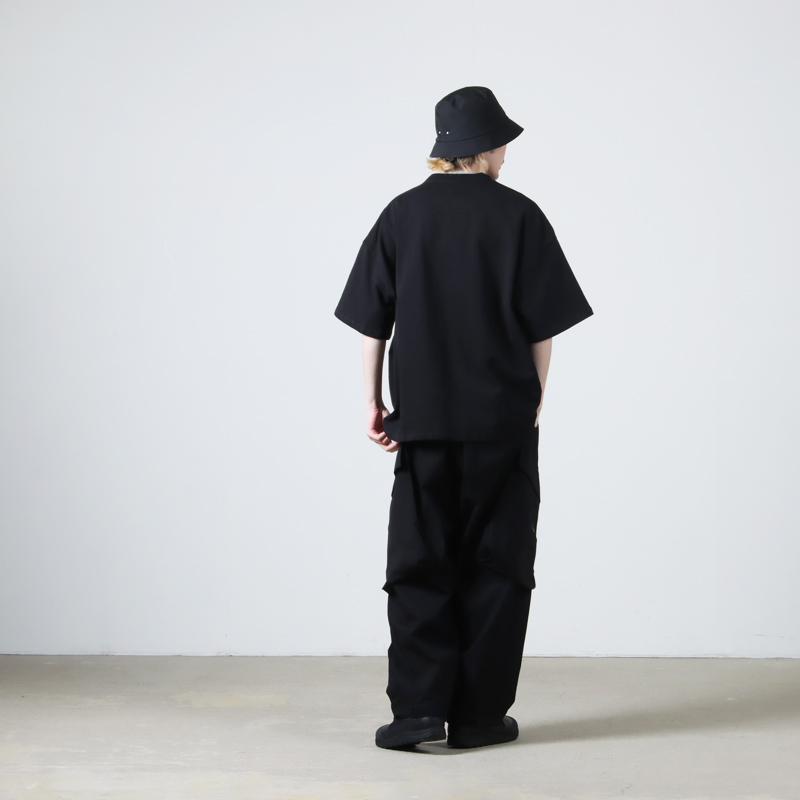 MOUT RECON TAILOR(ޥȥ꡼ơ顼) MCUMOUT COMBAT UNIFORMPANTS