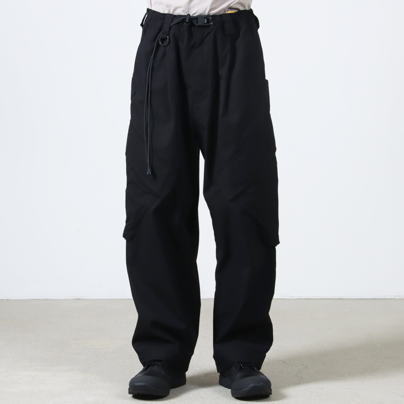 MOUT RECON TAILOR(ޥȥ꡼ơ顼) MCUMOUT COMBAT UNIFORMPANTS