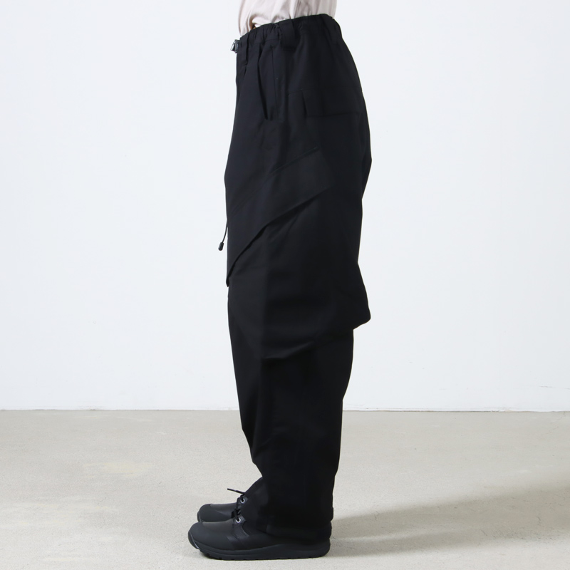 MOUT RECON TAILOR(ޥȥ꡼ơ顼) MCUMOUT COMBAT UNIFORMPANTS