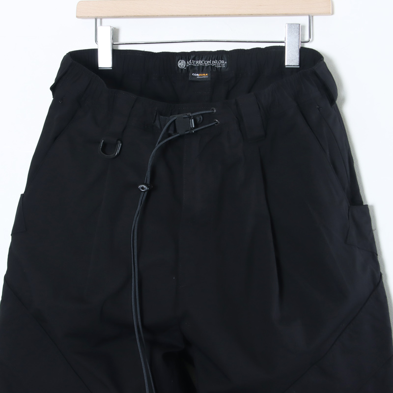 MOUT RECON TAILOR(ޥȥ꡼ơ顼) MCUMOUT COMBAT UNIFORMPANTS