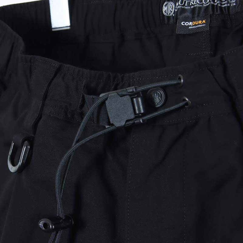 MOUT RECON TAILOR(ޥȥ꡼ơ顼) MCUMOUT COMBAT UNIFORMPANTS