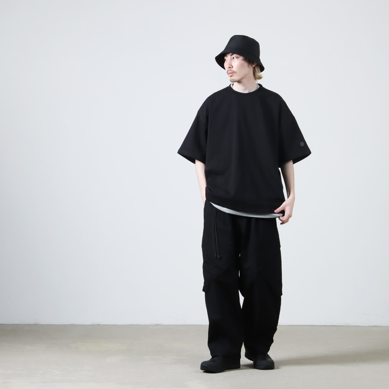 MOUT RECON TAILOR(ޥȥ꡼ơ顼) MCUMOUT COMBAT UNIFORMPANTS