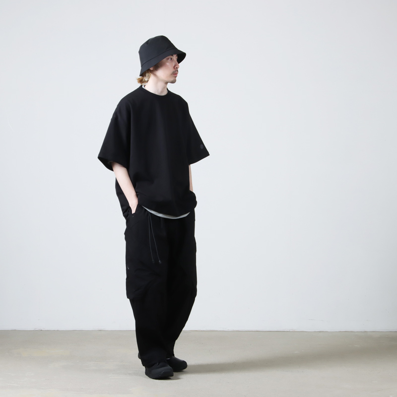 MOUT RECON TAILOR(ޥȥ꡼ơ顼) MCUMOUT COMBAT UNIFORMPANTS