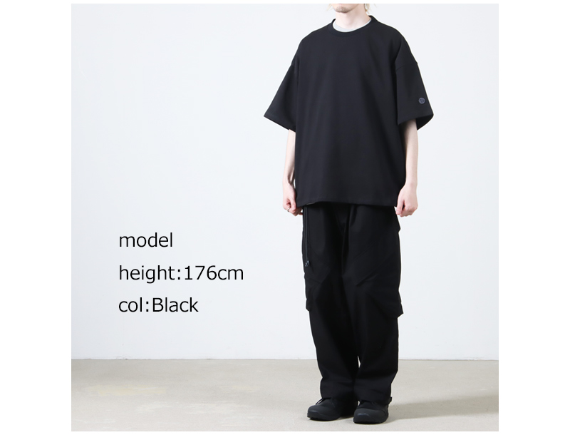 MOUT RECON TAILOR(ޥȥ꡼ơ顼) MCUMOUT COMBAT UNIFORMPANTS