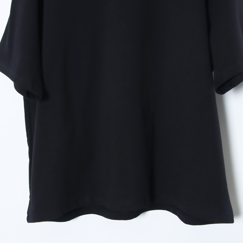 MOUT RECON TAILOR(ޥȥ꡼ơ顼) MPTU PULLOVER SHORT SLEEVE
