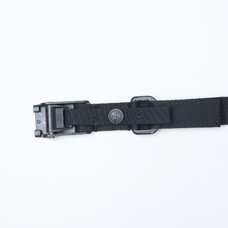 MOUT RECON TAILOR(ޥȥ꡼ơ顼) ITW MQRB SINGLE RIGGERS BELT