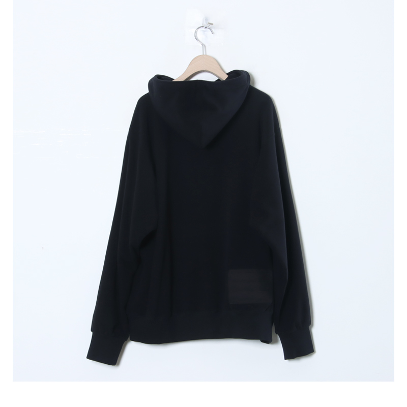 MOUT RECON TAILOR(ޥȥ꡼ơ顼) MOUT WIND PRO FULL ZIP FIELD HOODIE