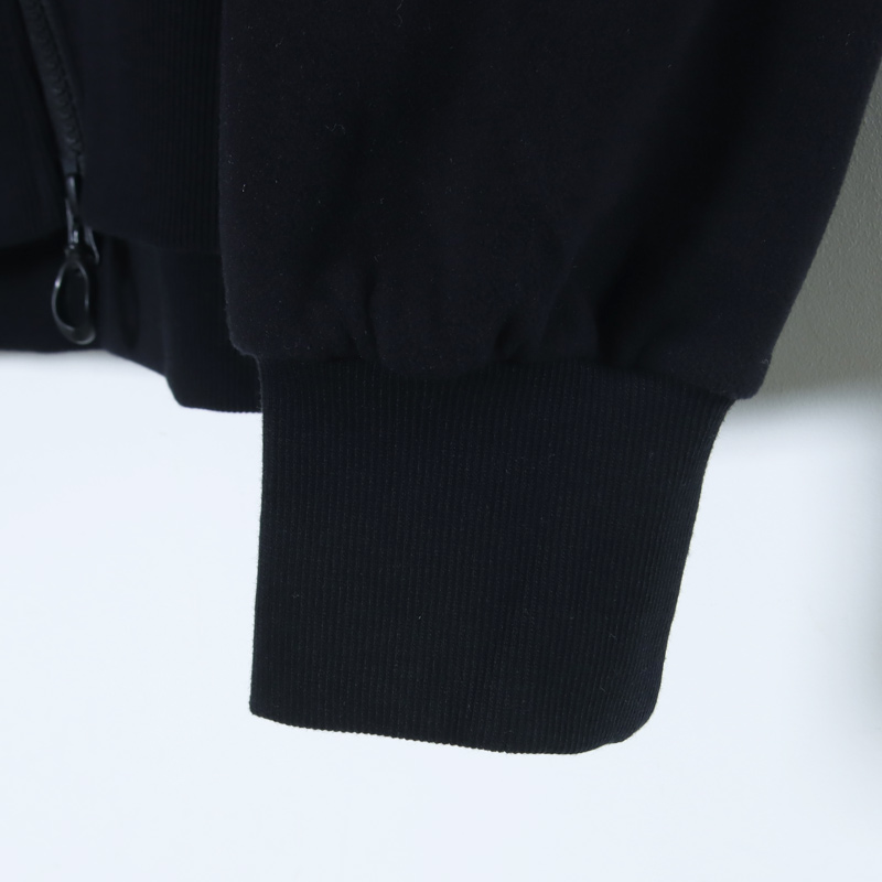 MOUT RECON TAILOR(ޥȥ꡼ơ顼) MOUT WIND PRO FULL ZIP FIELD HOODIE