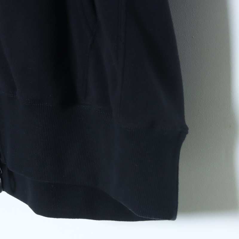MOUT RECON TAILOR(ޥȥ꡼ơ顼) MOUT WIND PRO FULL ZIP FIELD HOODIE