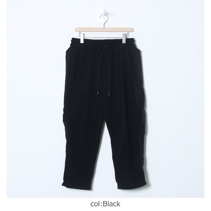 MOUT RECON TAILOR(ޥȥ꡼ơ顼) MOUT  WIND PRO  FIELD JOGGERS