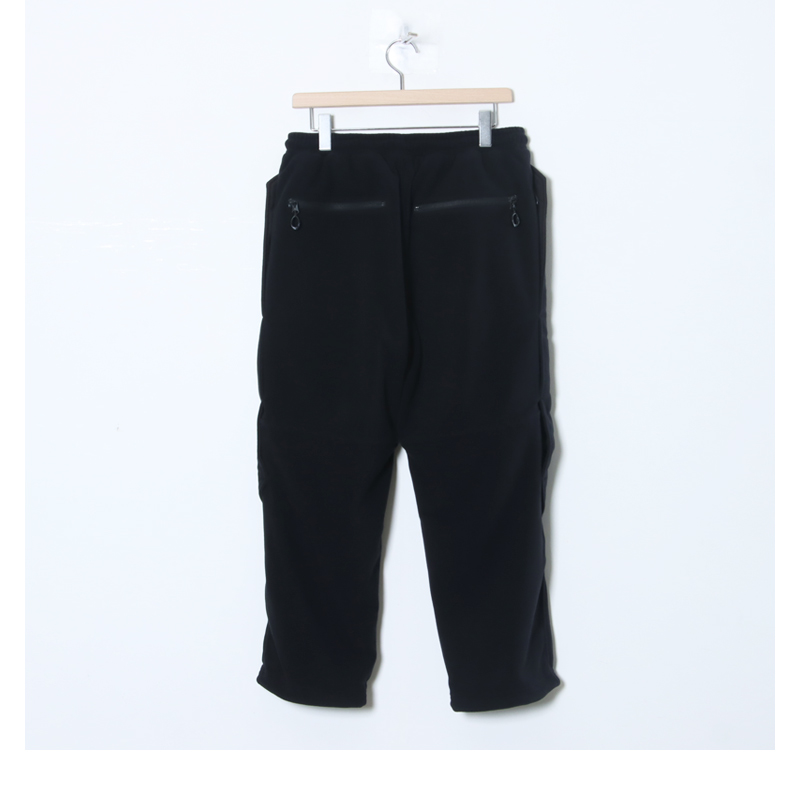 MOUT RECON TAILOR(ޥȥ꡼ơ顼) MOUT  WIND PRO  FIELD JOGGERS