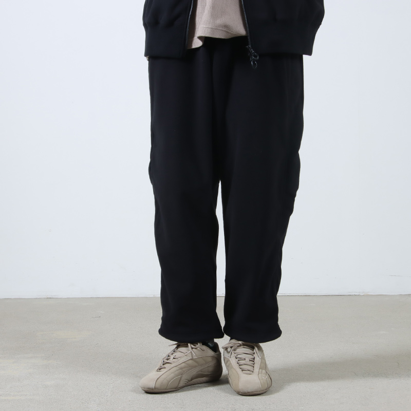 MOUT RECON TAILOR(ޥȥ꡼ơ顼) MOUT  WIND PRO  FIELD JOGGERS