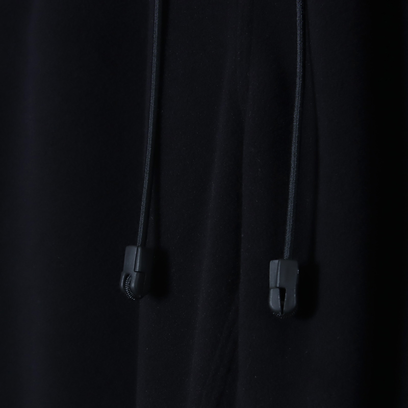 MOUT RECON TAILOR(ޥȥ꡼ơ顼) MOUT  WIND PRO  FIELD JOGGERS