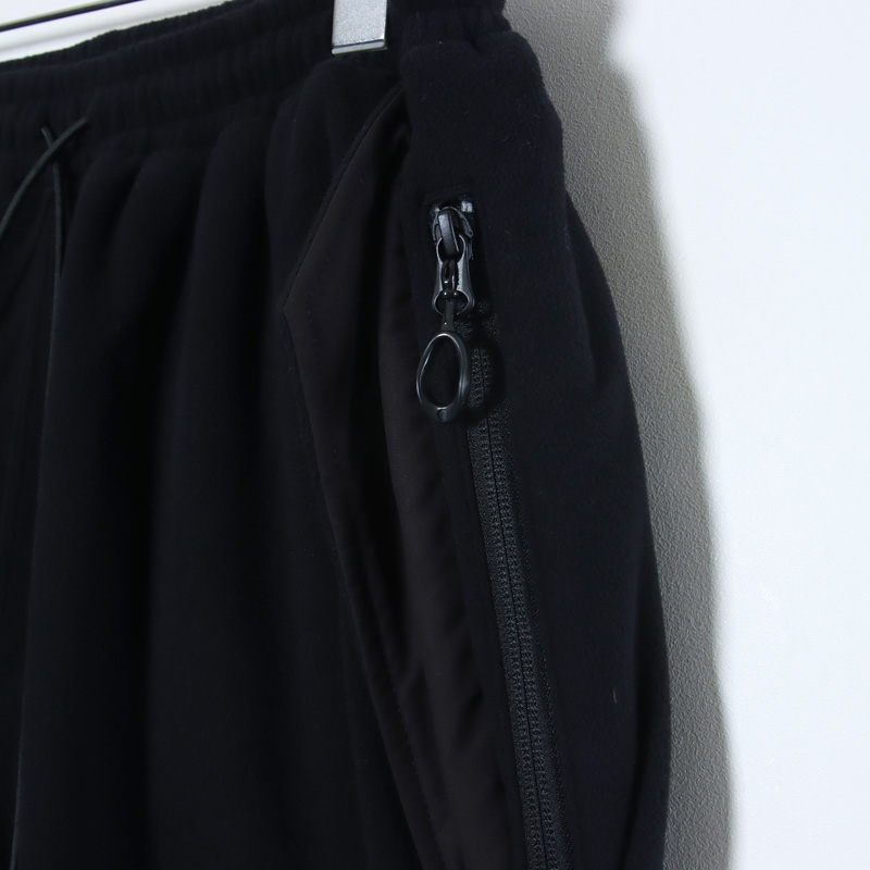 MOUT RECON TAILOR(ޥȥ꡼ơ顼) MOUT  WIND PRO  FIELD JOGGERS