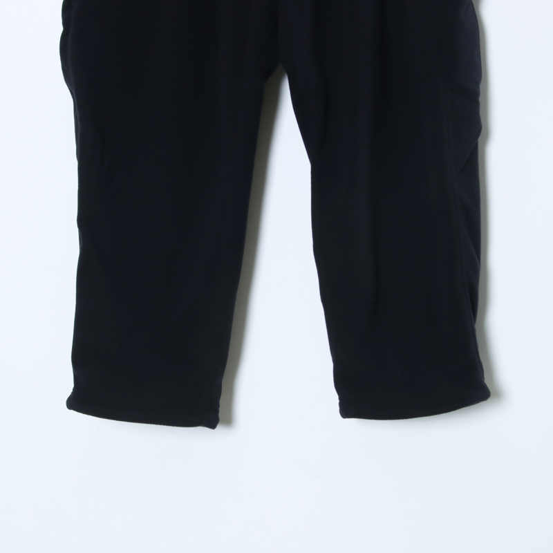 MOUT RECON TAILOR(ޥȥ꡼ơ顼) MOUT  WIND PRO  FIELD JOGGERS