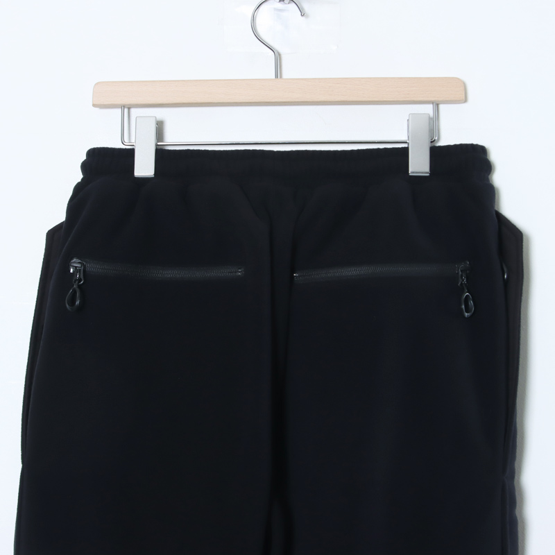 MOUT RECON TAILOR(ޥȥ꡼ơ顼) MOUT  WIND PRO  FIELD JOGGERS