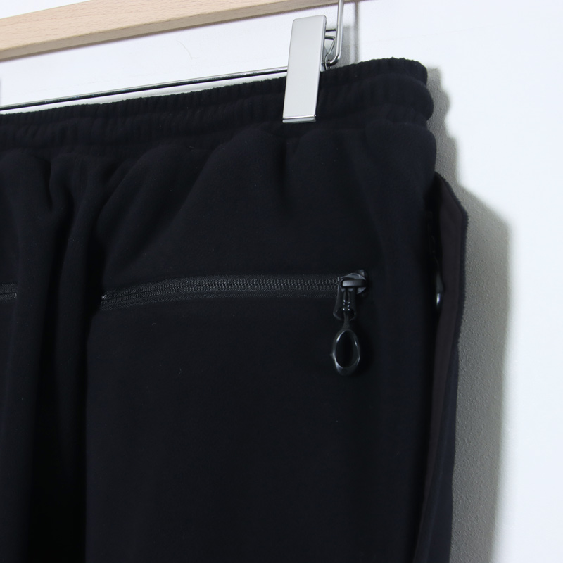 MOUT RECON TAILOR(ޥȥ꡼ơ顼) MOUT  WIND PRO  FIELD JOGGERS