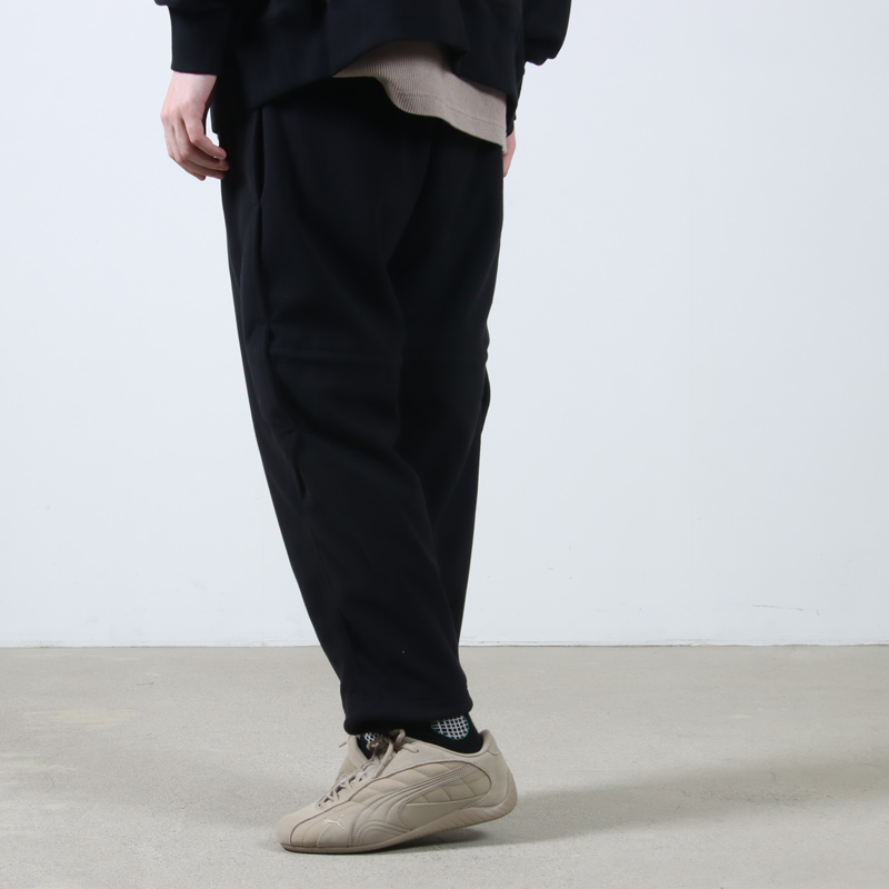 MOUT RECON TAILOR(ޥȥ꡼ơ顼) MOUT  WIND PRO  FIELD JOGGERS