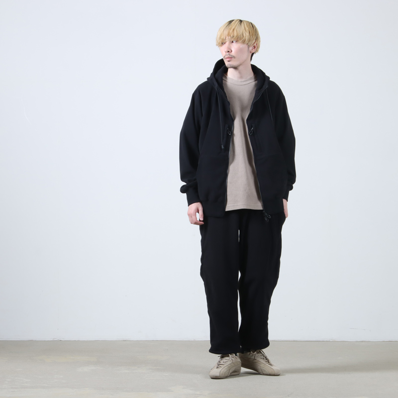 MOUT RECON TAILOR(ޥȥ꡼ơ顼) MOUT  WIND PRO  FIELD JOGGERS