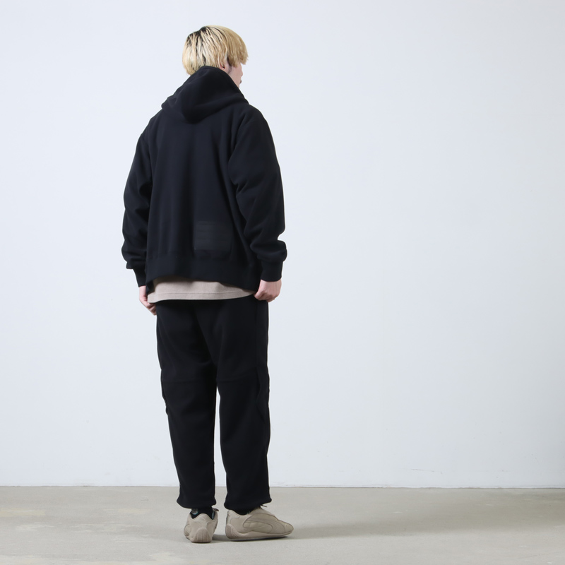 MOUT RECON TAILOR(ޥȥ꡼ơ顼) MOUT  WIND PRO  FIELD JOGGERS