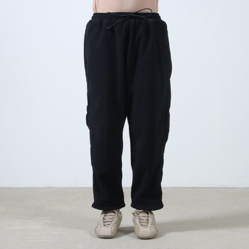 MOUT RECON TAILOR(ޥȥ꡼ơ顼) MOUT  WIND PRO  FIELD JOGGERS