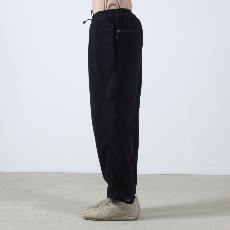 MOUT RECON TAILOR(ޥȥ꡼ơ顼) MOUT  WIND PRO  FIELD JOGGERS