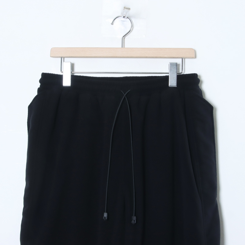 MOUT RECON TAILOR(ޥȥ꡼ơ顼) MOUT  WIND PRO  FIELD JOGGERS