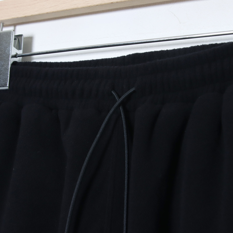 MOUT RECON TAILOR(ޥȥ꡼ơ顼) MOUT  WIND PRO  FIELD JOGGERS