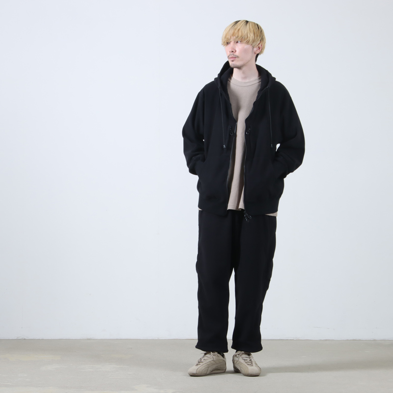 MOUT RECON TAILOR(ޥȥ꡼ơ顼) MOUT  WIND PRO  FIELD JOGGERS