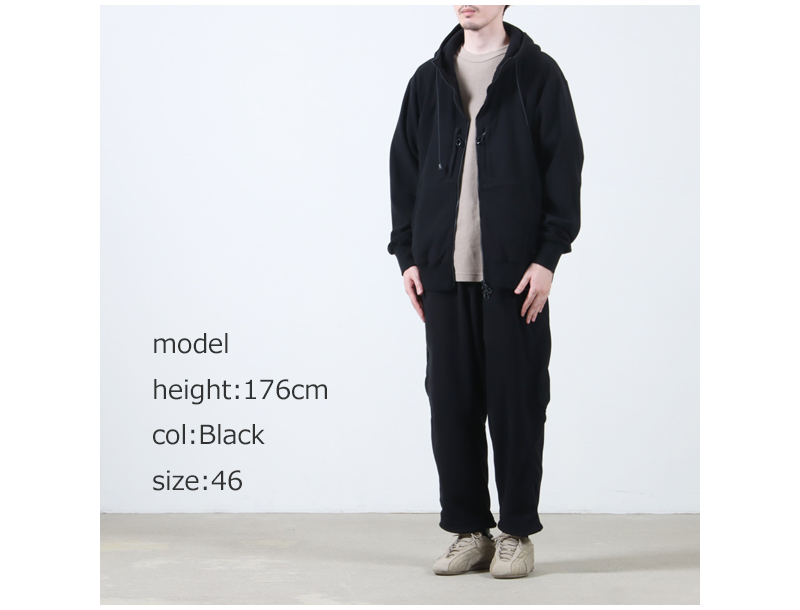MOUT RECON TAILOR(ޥȥ꡼ơ顼) MOUT  WIND PRO  FIELD JOGGERS
