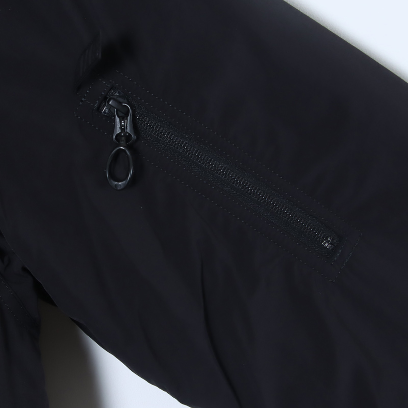 MOUT RECON TAILOR(マウトリーコンテーラー) MOUT INSULATION FIELD COAT