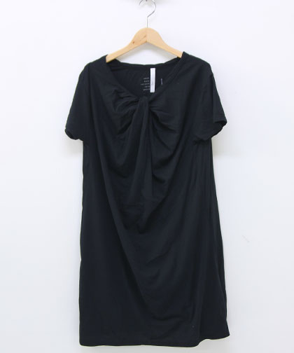 M.&VeL / ॢɥ եȥɥ졼ץ˥å