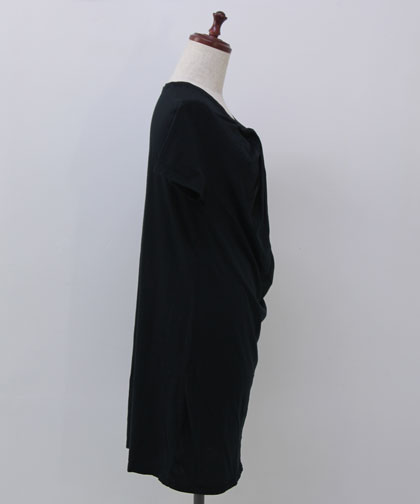 M.&VeL / ॢɥ եȥɥ졼ץ˥å