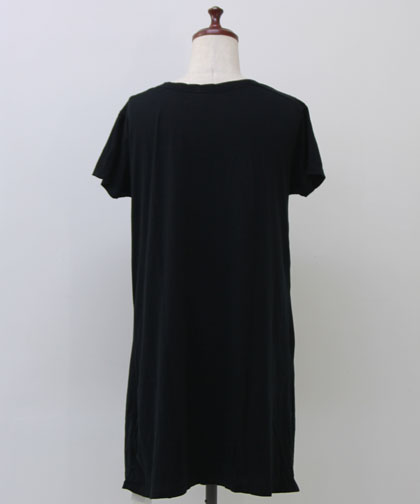 M.&VeL / ॢɥ եȥɥ졼ץ˥å