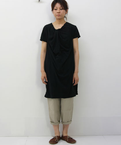 M.&VeL / ॢɥ եȥɥ졼ץ˥å