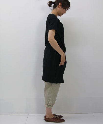 M.&VeL / ॢɥ եȥɥ졼ץ˥å