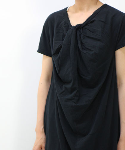 M.&VeL / ॢɥ եȥɥ졼ץ˥å