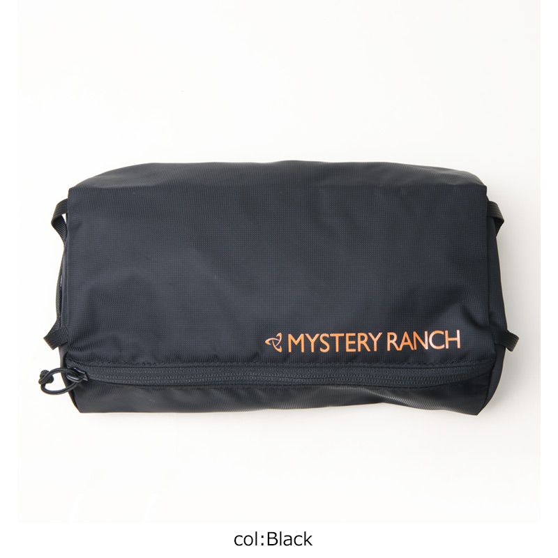 Mystery Ranch(ߥƥ꡼) VOID BAG M