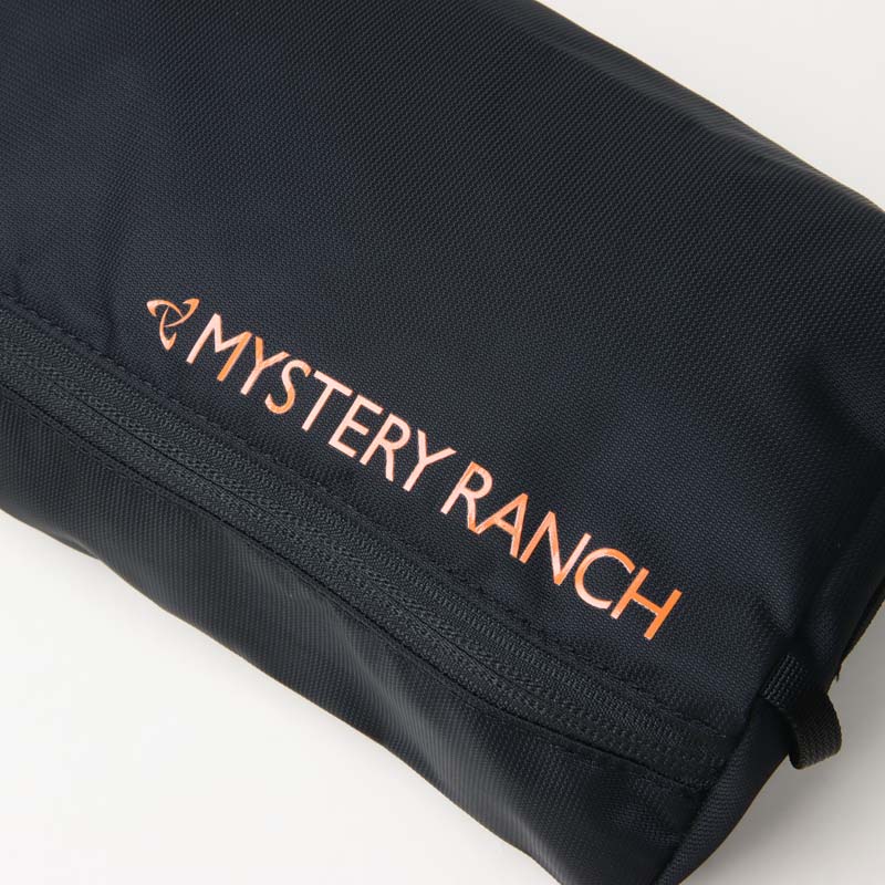 Mystery Ranch(ߥƥ꡼) VOID BAG M