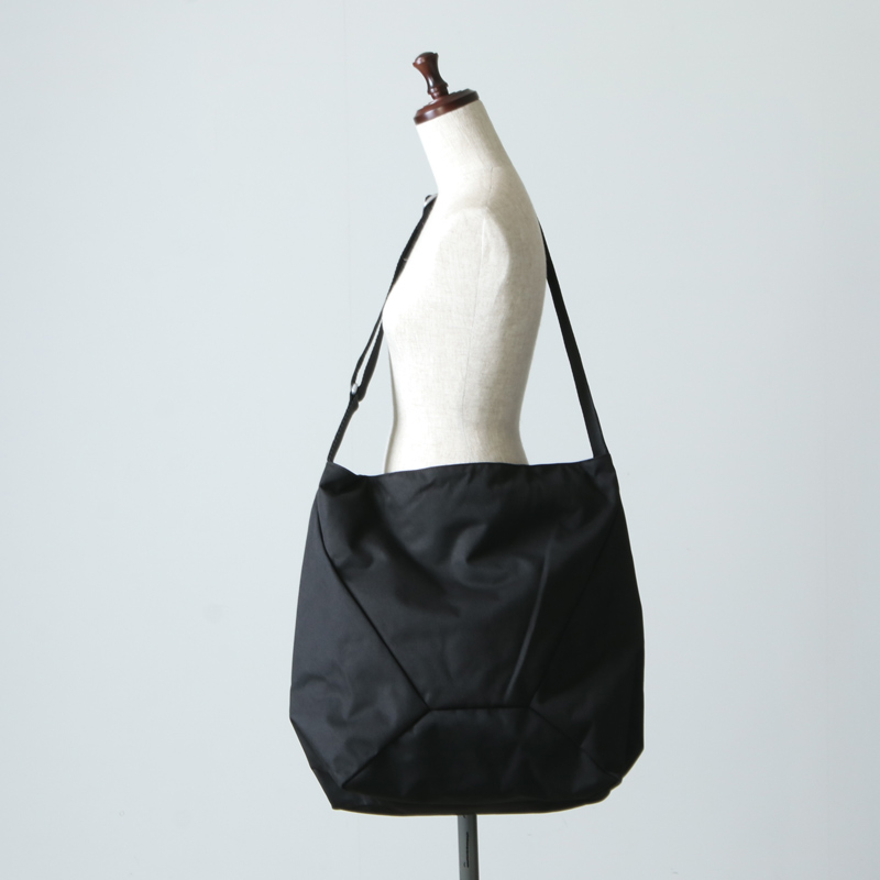 Mystery Ranch (ミステリーランチ) BINDLE 20 / ビンドル 20