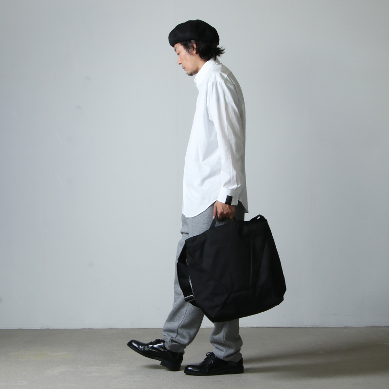 楽天市場】MYSTERY RANCH ミステリーランチ BINDLE 20 ビンドル