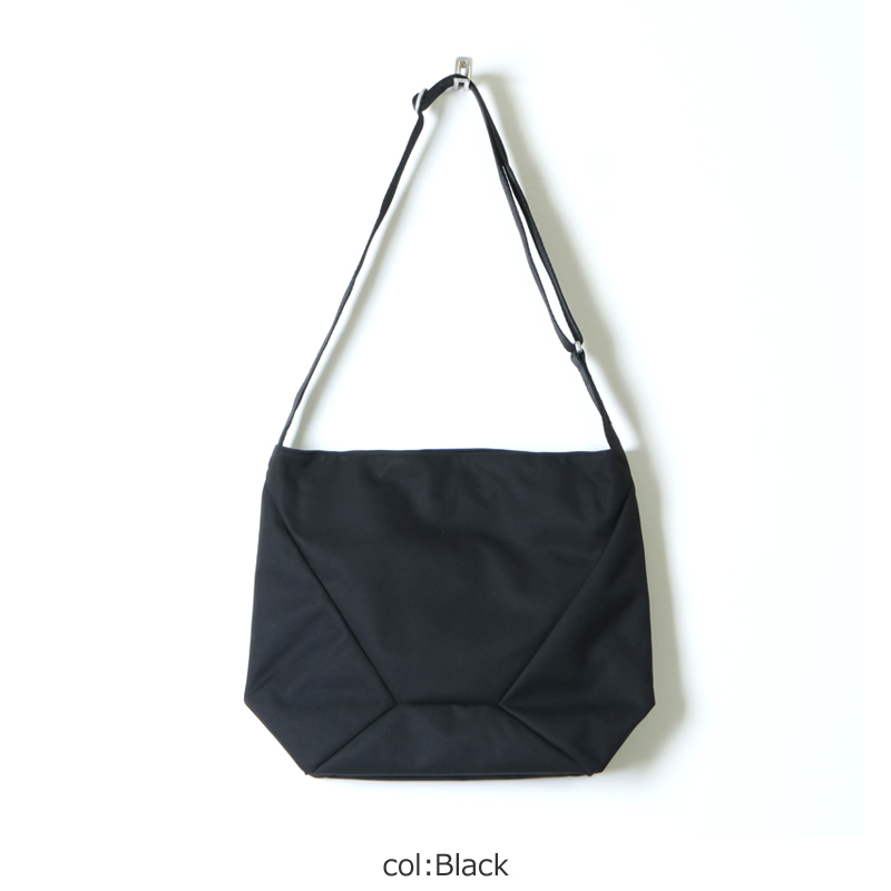 Mystery Ranch (ミステリーランチ) BINDLE 10 / ビンドル 10
