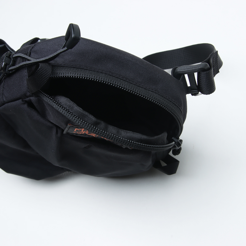 Mystery Ranch(ߥƥ꡼) WINGMAN MULTI POCKET