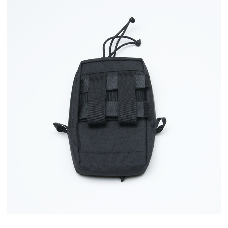 Mystery Ranch(ߥƥ꡼) TECH HOLSTER