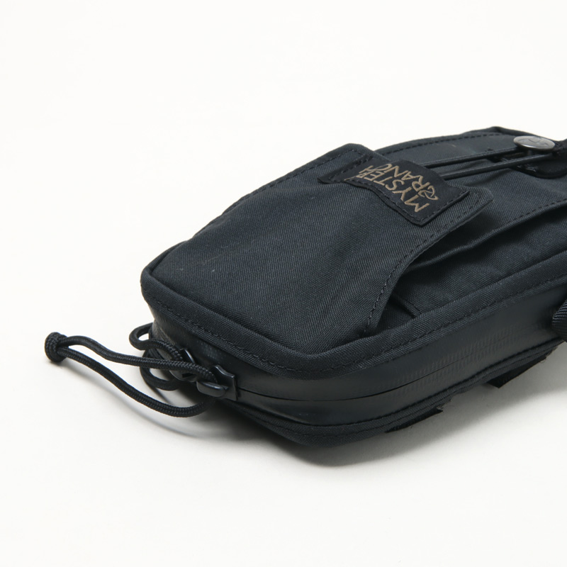 Mystery Ranch(ߥƥ꡼) TECH HOLSTER